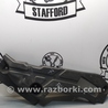 ФОТО Защита днища багажника для Ford Edge 2 (02.2015-...) Киев