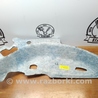 ФОТО Изолятор колёсной арки задней для Ford Mondeo 4 (09.2007-08.2014) Киев