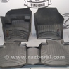 ФОТО Коврики напольные для Ford Edge 2 (02.2015-...) Киев