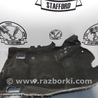 ФОТО Ковровое покрытие пола перед для Ford Edge 2 (02.2015-...) Киев