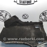 ФОТО Ковровое покрытие пола перед для Ford Edge 2 (02.2015-...) Киев