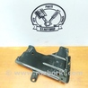 ФОТО Кронштейн блока ECU для Ford Edge 2 (02.2015-...) Киев
