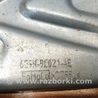 ФОТО Кронштейн корпуса обогревателя для Ford Mondeo 4 (09.2007-08.2014) Киев