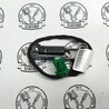 ФОТО Индикатор подушки AirBag пассажира для Ford Fiesta Mk6 (2008-2017) Киев