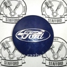 ФОТО Колпачок заглушка диска колесного для Ford Edge 2 (02.2015-...) Киев