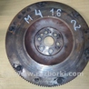 ФОТО Маховик для Ford Mondeo 4 (09.2007-08.2014) Киев