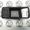 ФОТО Накладка ручки двери для Ford Focus 2 (08.2004 - 07.2010) Киев