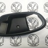 ФОТО Накладка ручки двери для Ford Mondeo 4 (09.2007-08.2014) Киев