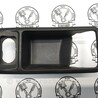 ФОТО Накладка ручки двери для Ford Focus 2 (08.2004 - 07.2010) Киев