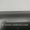 ФОТО Накладка панели приборов для Ford Edge 2 (02.2015-...) Киев