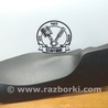ФОТО Накладка задней стойки для Ford Mondeo 4 (09.2007-08.2014) Киев