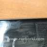 ФОТО Накладка приборной панели для Ford Mondeo 4 (09.2007-08.2014) Киев