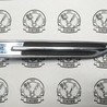 ФОТО Молдинг решетка крыла для Ford Mondeo 4 (09.2007-08.2014) Киев