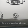 ФОТО Накладка двери задней для Ford Edge 2 (02.2015-...) Киев