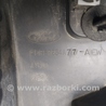 ФОТО Накладка двери задней для Ford Edge 2 (02.2015-...) Киев