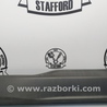 ФОТО Накладка двери задней для Ford Edge 2 (02.2015-...) Киев