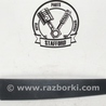ФОТО Накладка двери задней для Ford Focus 2 (08.2004 - 07.2010) Киев