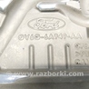 ФОТО Накладка двигателя декоративная  для Ford Escape 3 (01.2012-12.2018) Киев