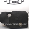 ФОТО Накладка двигателя декоративная  для Ford Focus 2 (08.2004 - 07.2010) Киев