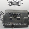 ФОТО Накладка двигателя декоративная  для Ford Mondeo 3 (09.2000 - 08.2007) Киев