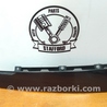 ФОТО Накладка наружная двери задней для Ford Mondeo 4 (09.2007-08.2014) Киев