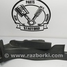ФОТО Накладка порога двери для Ford Mondeo 4 (09.2007-08.2014) Киев