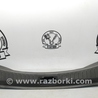 ФОТО Накладка проема багажника для Ford Escape 3 (01.2012-12.2018) Киев