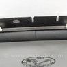 ФОТО Накладка рамки двери задней для Ford Escape 3 (01.2012-12.2018) Киев