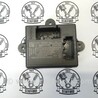 ФОТО Блок комфорта для Ford Escape 3 (01.2012-12.2018) Киев