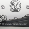 ФОТО Накладка центральной напольной консоли для Ford Edge 2 (02.2015-...) Киев