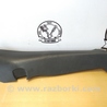 ФОТО Накладка обшивка задней стойки для Ford Mondeo 3 (09.2000 - 08.2007) Киев
