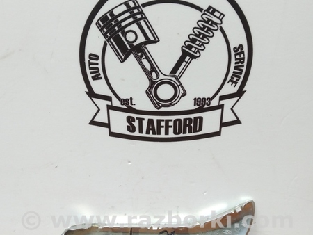 ФОТО Накладка подлокотника двери для Ford Mondeo 4 (09.2007-08.2014) Киев