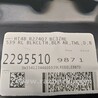 ФОТО Карта двери задней левой для Ford Edge 2 (02.2015-...) Киев