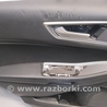ФОТО Карта двери задней левой для Ford Edge 2 (02.2015-...) Киев
