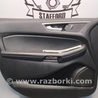 ФОТО Карта двери передней левой для Ford Edge 2 (02.2015-...) Киев