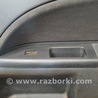 ФОТО Карта двери передней правой для Ford Mondeo 3 (09.2000 - 08.2007) Киев