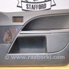 ФОТО Карта двери передней правой для Ford Mondeo 3 (09.2000 - 08.2007) Киев