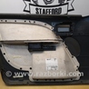 ФОТО Карта двери передней правой для Ford Mondeo 3 (09.2000 - 08.2007) Киев