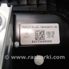 ФОТО Панель приборов для Ford Escape 3 (01.2012-12.2018) Киев