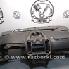 ФОТО Панель приборов для Ford Edge 2 (02.2015-...) Киев
