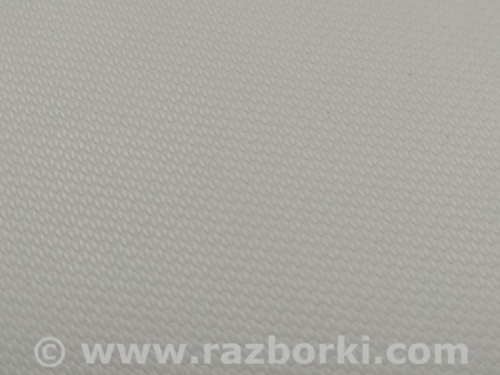 ФОТО Обшивка (отделка) левой передней стойки для Ford Edge 2 (02.2015-...) Киев