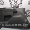 ФОТО Обшивка арки левая для Ford Escape 3 (01.2012-12.2018) Киев
