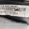 ФОТО Обшивка арки правая для Ford Edge 2 (02.2015-...) Киев