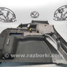 ФОТО Обшивка арки правая для Ford Escape 3 (01.2012-12.2018) Киев