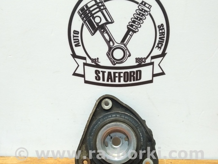 ФОТО Опора переднего амортизатора для Ford Escape 3 (01.2012-12.2018) Киев