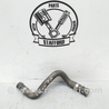 ФОТО Патрубок радиатора печки для Ford Focus 2 (08.2004 - 07.2010) Киев