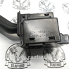 ФОТО Переключатель подрулевой левый фары повороты для Ford Focus 2 (08.2004 - 07.2010) Киев