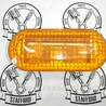 ФОТО Повторитель поворотов для Ford C-Max Mk1, Mk2 Киев