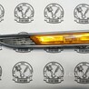 ФОТО Повторитель поворотов для Ford Mondeo 4 (09.2007-08.2014) Киев