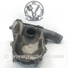 ФОТО Низ корпуса воздушного фильтра для Ford Focus 2 (08.2004 - 07.2010) Киев